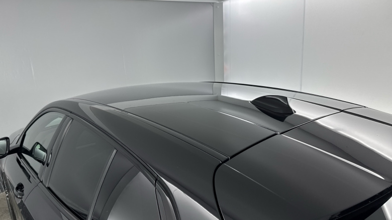 BMW 1 Series 118i M Sport 5dr Step Auto Petrol Hatchback